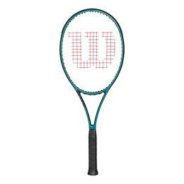 Raquetas De Tenis Wilson Blade 98S V9